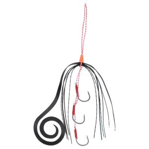 シマノ（SHIMANO） 船竿 ライトゲームSS TYPE73 HH190 RIGHT : 釣具の