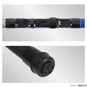 釣竿セット スマイルシップ 万能サビキセット 450の詳細画像3