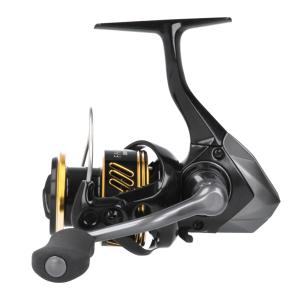 シマノ（SHIMANO） 20 ヴァンフォード C3000 / スピニングリール