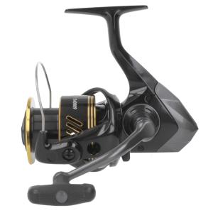 SOULS（ソウルズ） コムソー225-140G : ウインズヤフー店 - 通販