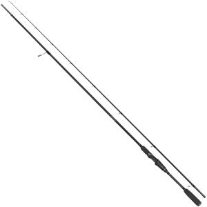 【3/28 最大P44%！】リアルメソッド EGING-GRII 86M(エギングロッド) REAL METHOD【大型商品】