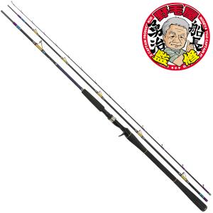 アルファタックル　海人瀬戸内アオリ150掛 41xcGona-LL._AC_UF350,