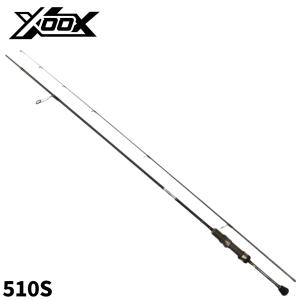 夢屋 C2000F6 カスタムスプール 超美品 shimano C2000 F6スプール 夢屋 カスタムスプール コンプレックスカラー