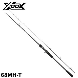 DAIWA（釣り） ダイワ 22 紅牙X 69XHB-S【大型商品1】 : ヨコオ