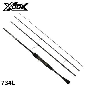 Abu Garcia ○アブガルシア Abu クロスフィールド XRFS-935M-MB Abu Garcia ○アブガルシア Abu クロスフィールド XRFS-935M-MB