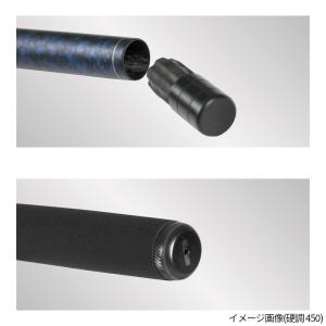 渓流竿 H.B コンセプト 静流(せいりゅう)...の詳細画像2
