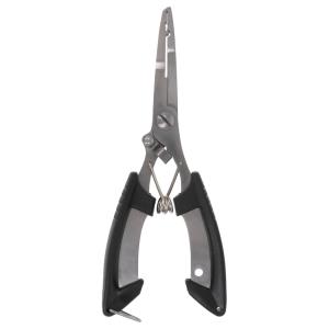DAIWA（ダイワ） ロッド ランドサーフT 33号-405・J [5] : 釣具の