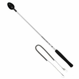DAIWA（ダイワ） 磯竿 インターライン リーガル 2号−53 : 釣具の
