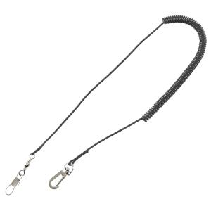 H.B コンセプト カールクッション S ブラック H.B concept