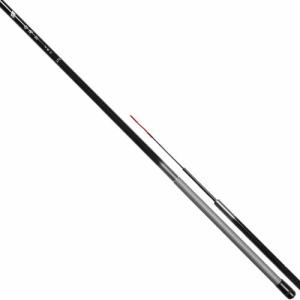 DAIWA（ダイワ） 淡水・万能竿 ひなた 8尺 : 釣具のポイント - 通販