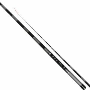 Gamakatsu（がまかつ） エクスハイパーインナータイツ GM-3469