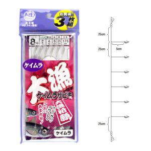 シマノ（SHIMANO） 夢屋 14 BB-X ハイパーフォース PE0615DA スプール