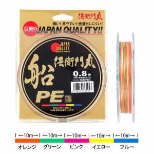 アウトレット】 よつあみ XBRAID オッズポート WXP1 8 300m 6号 : 釣具