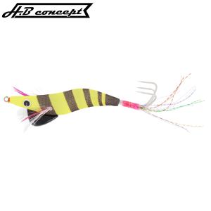 レイドジャパン ゴーストワイヤー ネクストレベル #05 ハーフ