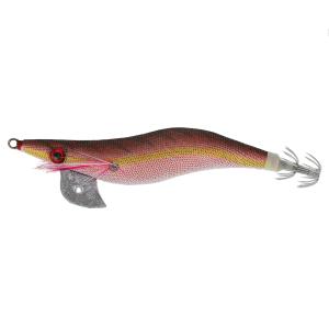 パイク型13連結ビッグベイト 30cm 200g ビッグベイト ノーザンパイク