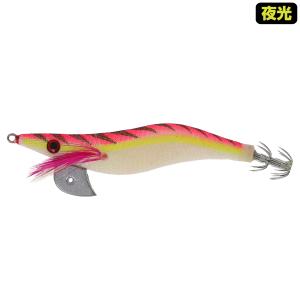 エギ エギボンバー トリオセット : 釣具のポイント - 通販 - Yahoo