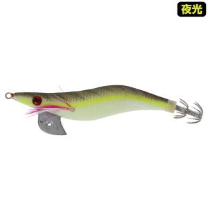 エギ エギボンバー トリオセット 爆買 : 釣具のポイント - 通販