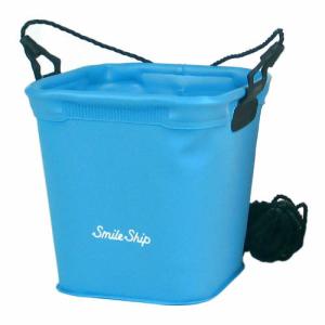 サビキバケツの商品一覧 通販 Yahoo ショッピング