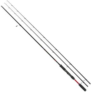 2024新商品 エギングロッド8.0f 富士ガイド付き　シーバス　太刀魚 ジュピターV 8.4F フジSic スピニングルアーロッド エギング