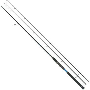 シマノ シマノ/SHIMANO ルアーマチックMB S86ML-4 スピニング