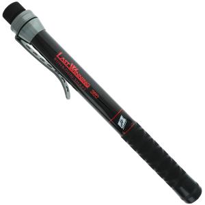 現品限り】 黒鯛工房 カセ筏師 THEアスリート イカダ玉網 T 45-100