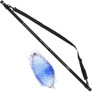 シマノ（SHIMANO） ロッド 19 RADIX(ラディックス) 3号 530T 【大型