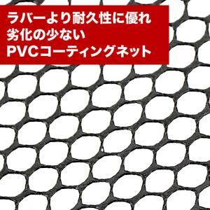 H.B コンセプト ラストウィニング ランディ...の詳細画像3