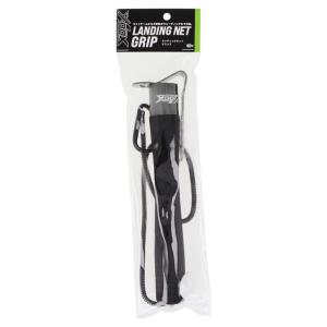 XOOX MOBILITY GAME GR III 986MH モバイルロッド【同梱不可】 : 釣具