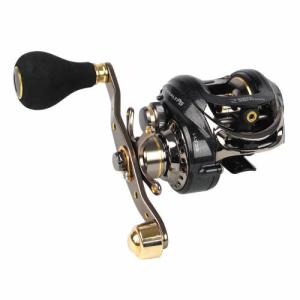 リアルメソッド ギガソルト PG 右ハンドル REAL METHOD