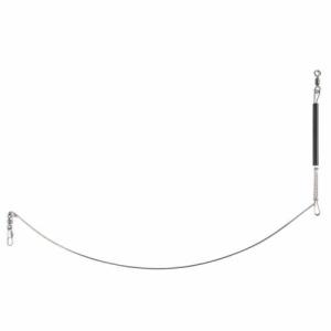 バネ天秤 ＳＣ−１１２３ ６０ｃｍ