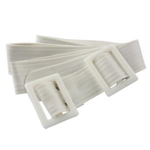 POINTBAY 万能バンド クーラーボックス用ベルト 中