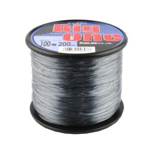 YAMASHITA（ヤマシタ） ニュークロー 20号 100m ヤマリア 漁業者専用