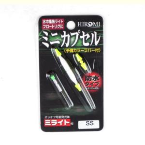 H.B コンセプト 活かしビク 錘付 33cm ブラック concept : 釣具