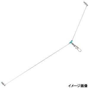 清光商店 ポイントオリジナル SUライト天秤 φ1.2X20cm