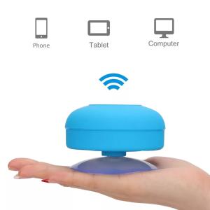 ブルートゥーススピーカー bluetooth ...の詳細画像5