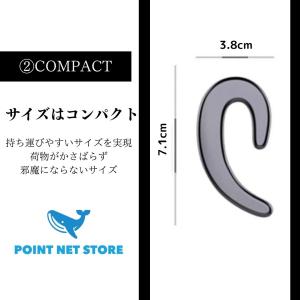 ワイヤレスイヤホン 耳掛け 耳掛け式 ブルート...の詳細画像3