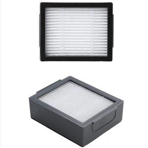 ルンバ ダストカットフィルター フィルター 2...の詳細画像2