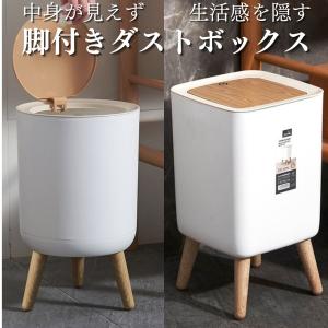 TOA キャビネットラック 41U (奥行)615mm / <代引不可> CR TOA キャビネットラック 41U (奥行)615mm / <代引不可> CR
