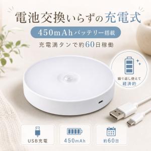 人感センサーライト センサーライト 人感センサ...の詳細画像4