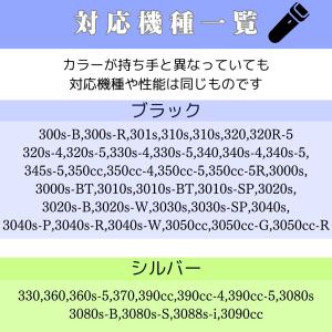 ブラウンシェーバー替刃 32B 32S 互換品...の詳細画像5