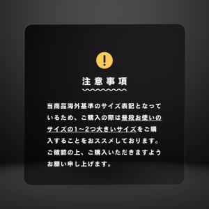 インナーシャツ メンズ 半袖 メンズ Tシャツ...の詳細画像1
