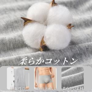使い捨てパンツ 男性用 入院 メンズ 旅行 大...の詳細画像2