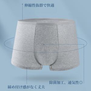 使い捨てパンツ 男性用 入院 メンズ 旅行 大...の詳細画像5