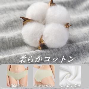 使い捨てパンツ 女性用 入院 レディース 旅行...の詳細画像2