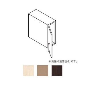 洗面台 ヤマハの商品一覧 通販 Yahoo ショッピング