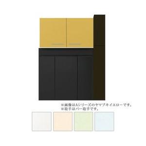 洗面台 ヤマハの商品一覧 通販 Yahoo ショッピング