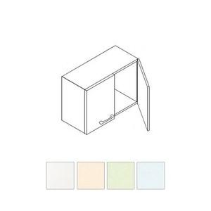 洗面台 ヤマハの商品一覧 通販 Yahoo ショッピング