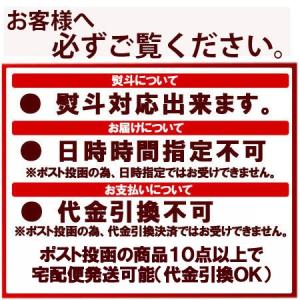 スープ 送料無料 コーンスープ 北海道産 トウ...の詳細画像1