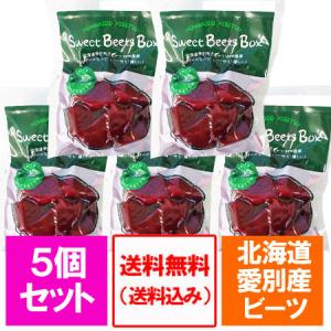 ポークチャップ 北海道産 豚肉 セット 送料無料 豚肩ロース 500g 1 