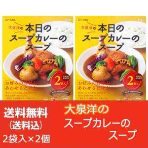 スープカレー 送料無料 スープ カレー 大泉洋 本日のスープカレー ベル
